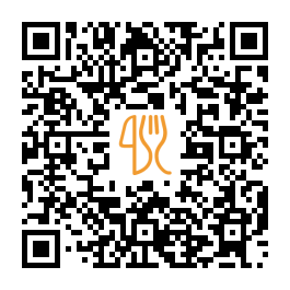 QR-code link către meniul Manit Asian Food