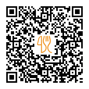 QR-code link către meniul Tandoori Fuzion Indian Cuisine