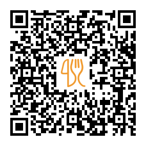 QR-code link către meniul Le Rendez Vous