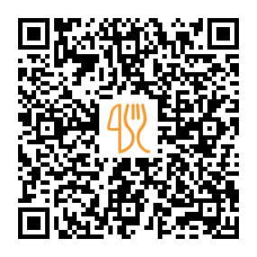 QR-code link către meniul Le Saigon 2