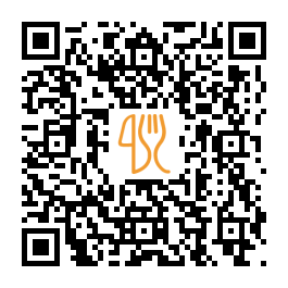 QR-code link către meniul Ichiban