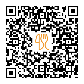 QR-code link către meniul Brasserie du Kebab