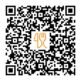 QR-code link către meniul La Tente Kasba