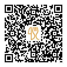 QR-code link către meniul Au Moulin Dore