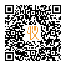 QR-code link către meniul Ming