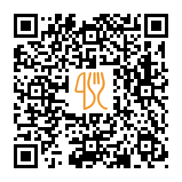 QR-code link către meniul Cafe des 2 L