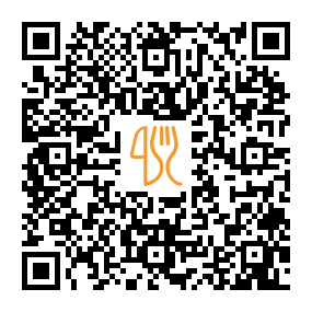 QR-code link către meniul Grill Courtepaille