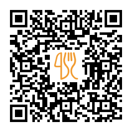 QR-code link către meniul Domaine Le Lys