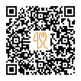 QR-code link către meniul Flunch