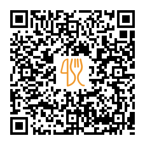 QR-code link către meniul Auberge de la Haute Rive