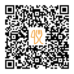 QR-code link către meniul Auberge Pierrot