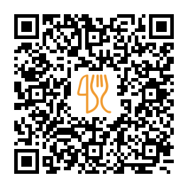 QR-code link către meniul La Tonelle