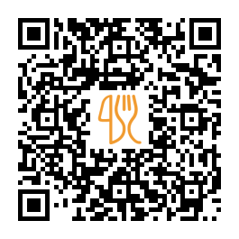 QR-code link către meniul Menu Fit