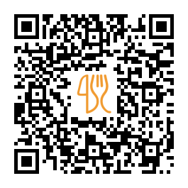 QR-code link către meniul Malycan