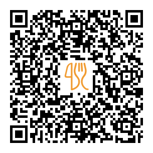 QR-code link către meniul EGGExperts All Day Breakfast