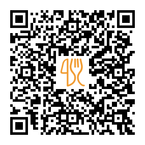 QR-code link către meniul Subway