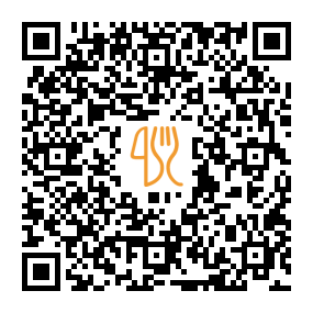 QR-code link către meniul NYS Steak Co.