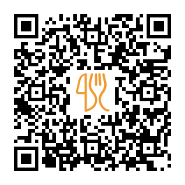 QR-code link către meniul Gout'The