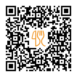 QR-code link către meniul Pomodoro