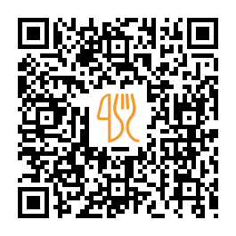 QR-code link către meniul guerande