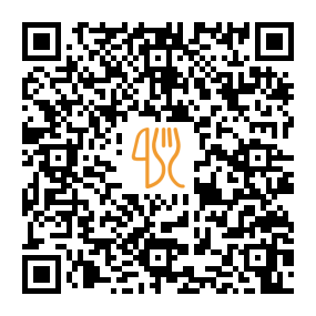 QR-code link către meniul Restaurant Bar Hoa