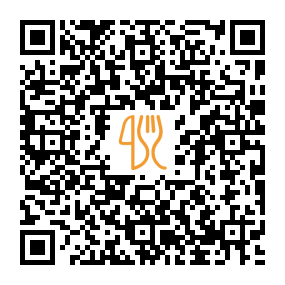 QR-code link către meniul Senjyu Japanese Fusion