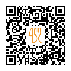 QR-code link către meniul Mia Pasta