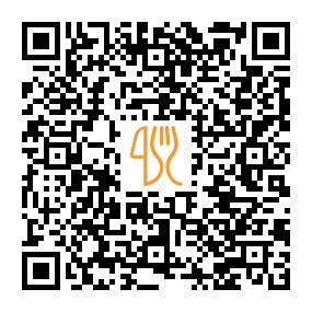 QR-code link către meniul Tower Bistro