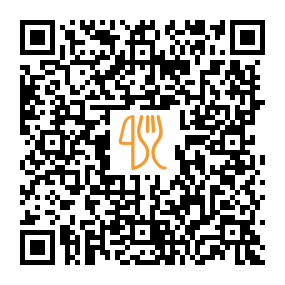 QR-code link către meniul Horn Dawgs BBQ Tap & Grill