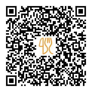 QR-code link către meniul The Perfect Scoop Gelato and Ice Cream