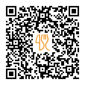 QR-code link către meniul Lemon Tree