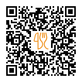 QR-code link către meniul l'Alexandre