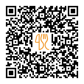 QR-code link către meniul le poivre et sel