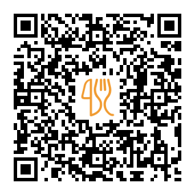 QR-code link către meniul Terrasse Tournesol