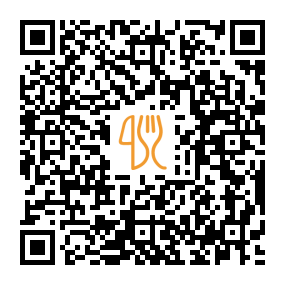 QR-code link către meniul Fergies Fries