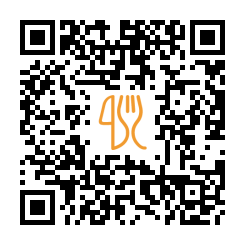 QR-code link către meniul Le 3'A Bar