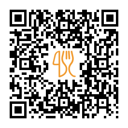 QR-code link către meniul Dolce