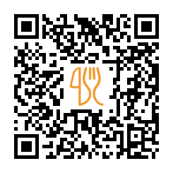 QR-code link către meniul L'Auselou