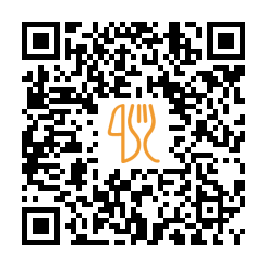 QR-code link către meniul 123 BBQ