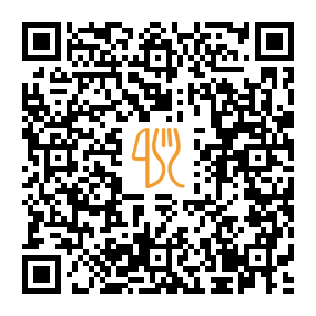 QR-code link către meniul Jessy's Pizza