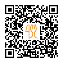 QR-code link către meniul Pure