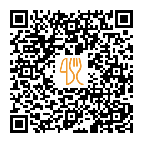 QR-code link către meniul Chaudronnee Suisse