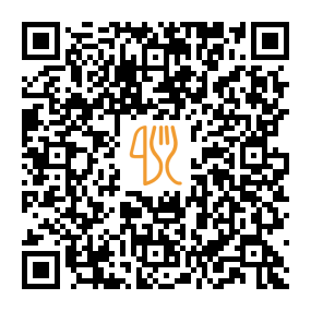 QR-code link către meniul Restaurant Delicexotique