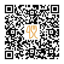 QR-code link către meniul Volailles PER