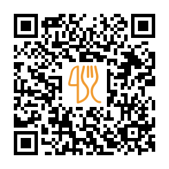 QR-code link către meniul Taouk