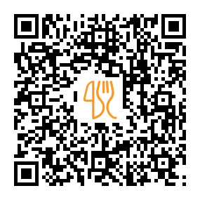 QR-code link către meniul Patates Ti-Will