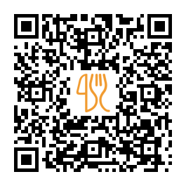 QR-code link către meniul Pizza Gino