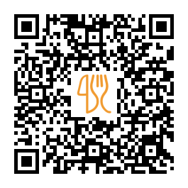 QR-code link către meniul Modo Mio