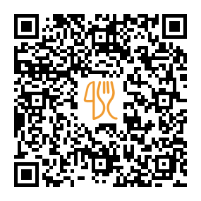 QR-code link către meniul Enclave Resto-Bar