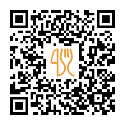 QR-code link către meniul Resto Obococo